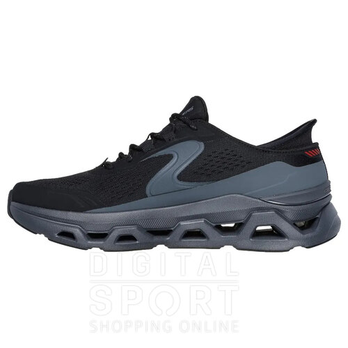 ZAPATILLAS GLIDE-STEP ALTUS