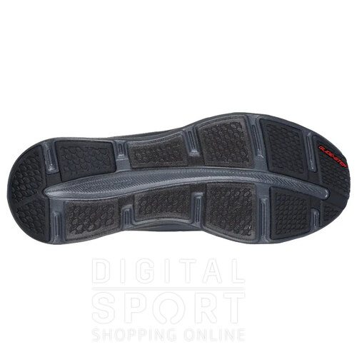 ZAPATILLAS GLIDE-STEP ALTUS