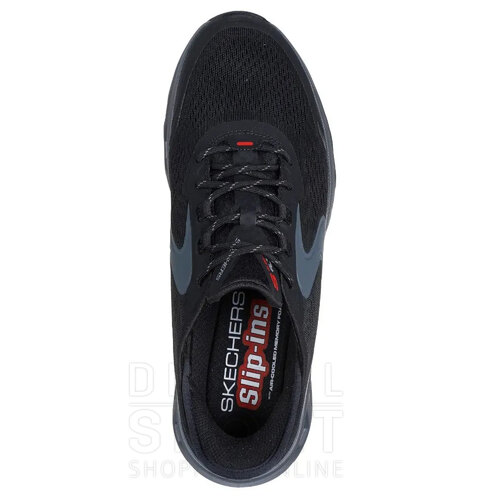 ZAPATILLAS GLIDE-STEP ALTUS