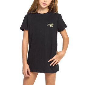 VESTIDO JILL STANDARD