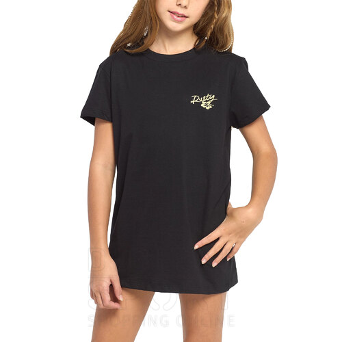 VESTIDO JILL STANDARD