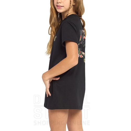 VESTIDO JILL STANDARD