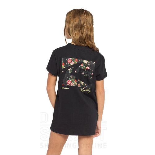 VESTIDO JILL STANDARD