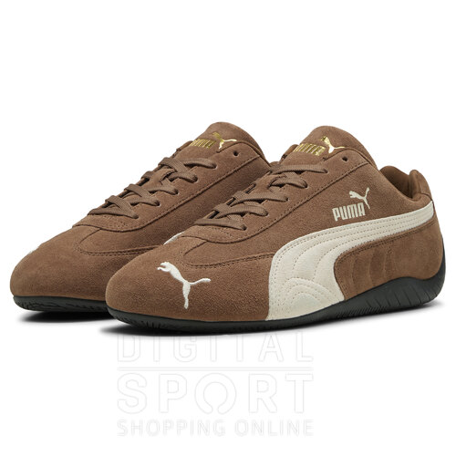 ZAPATILLAS SPEEDCAT OG WNS