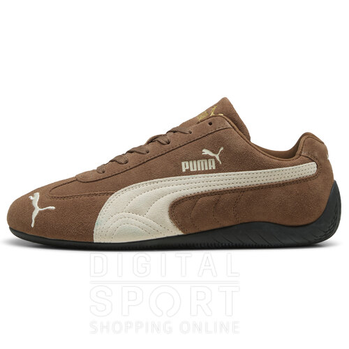ZAPATILLAS SPEEDCAT OG WNS