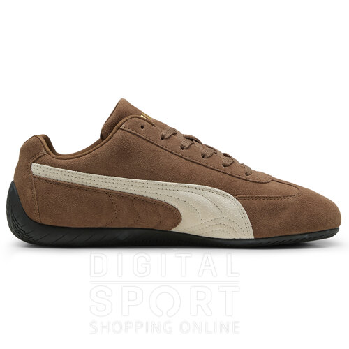 ZAPATILLAS SPEEDCAT OG WNS