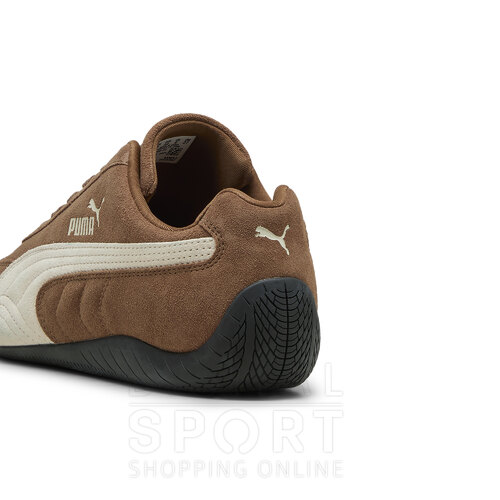 ZAPATILLAS SPEEDCAT OG WNS