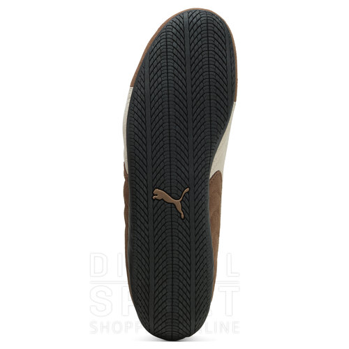 ZAPATILLAS SPEEDCAT OG WNS