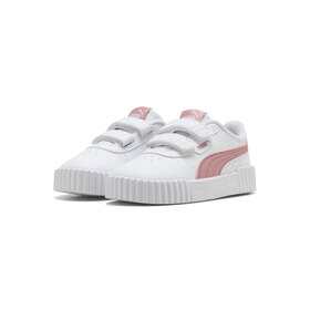 ZAPATILLAS CARINA 3.0 V INF
