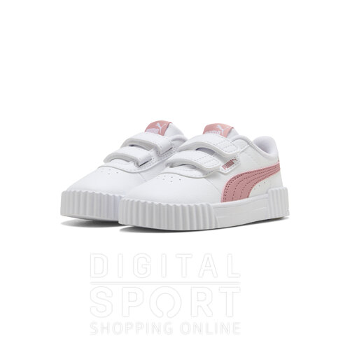 ZAPATILLAS CARINA 3.0 V INF