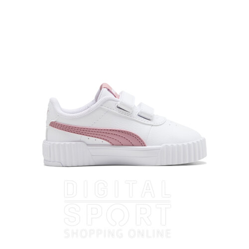ZAPATILLAS CARINA 3.0 V INF