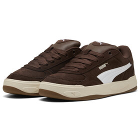ZAPATILLAS PARK LIFESTYLE II SD