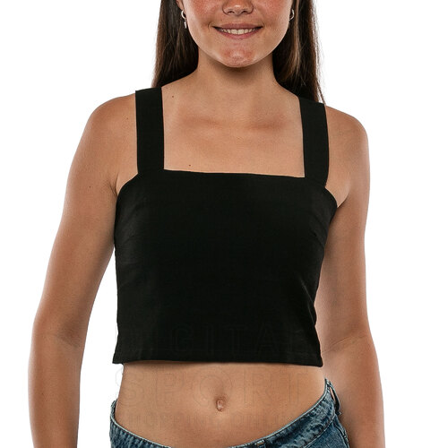 MUSCULOSA BYRON