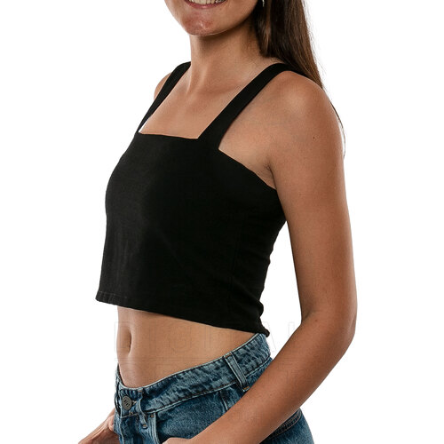 MUSCULOSA BYRON