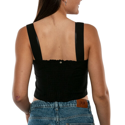 MUSCULOSA BYRON