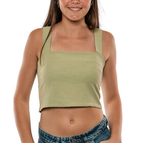 MUSCULOSA BYRON