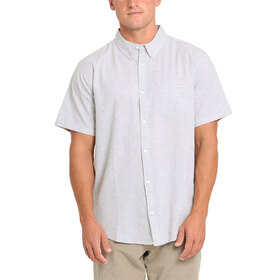 CAMISA ALL DAY SS