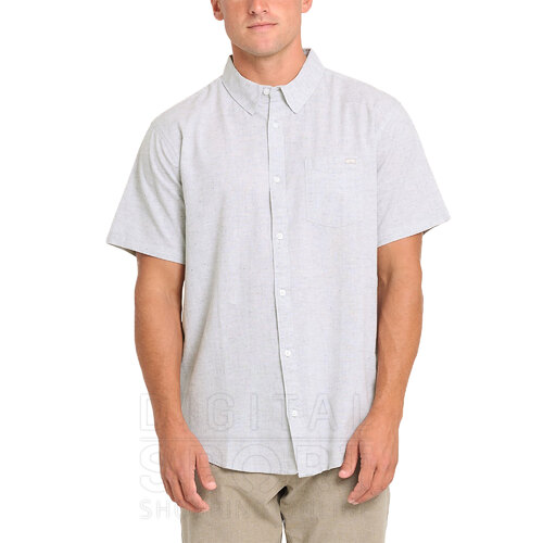 CAMISA ALL DAY SS
