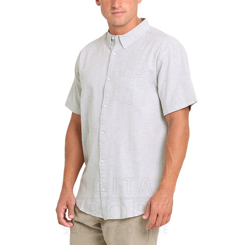 CAMISA ALL DAY SS