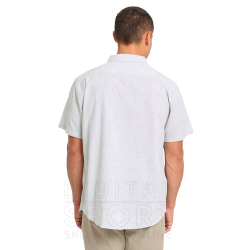 CAMISA ALL DAY SS