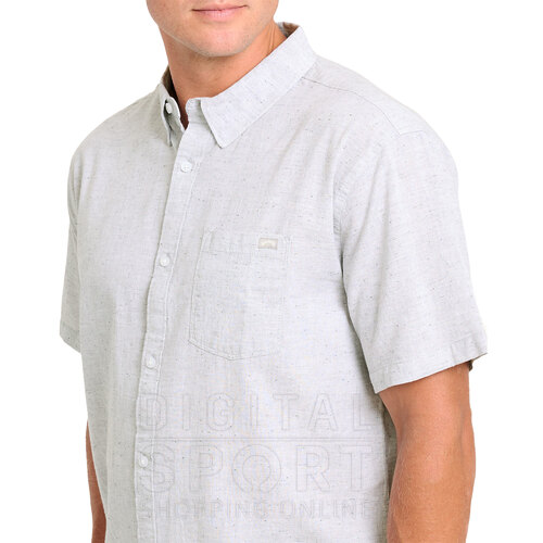 CAMISA ALL DAY SS