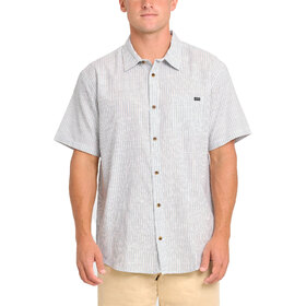 CAMISA ALL DAY STRIPE