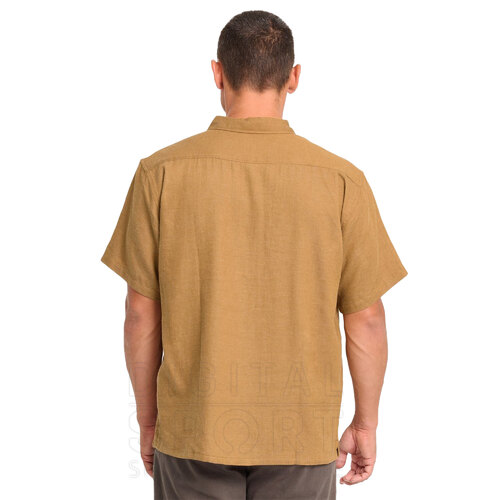 CAMISA CORDOBA SS
