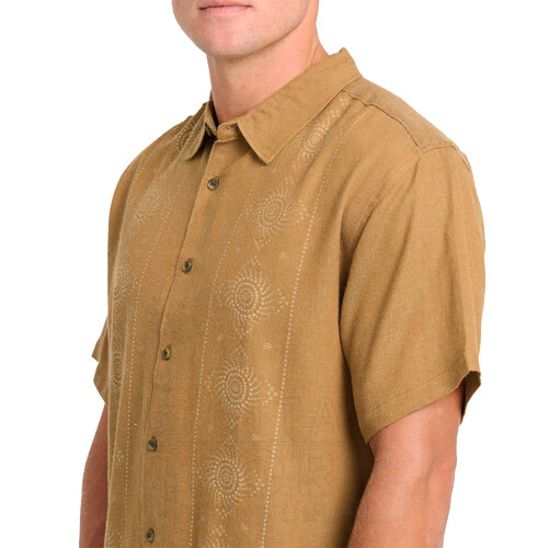 CAMISA CORDOBA SS