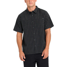 CAMISA VISTA SS