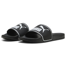 CHINELAS LEADCAT 2.0