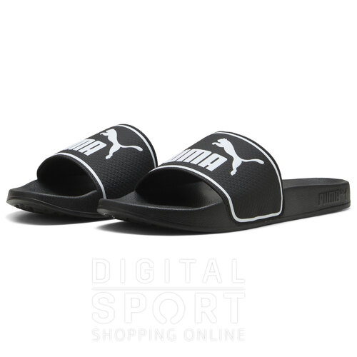 CHINELAS LEADCAT 2.0