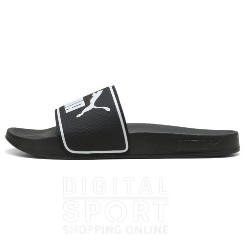 CHINELAS LEADCAT 2.0