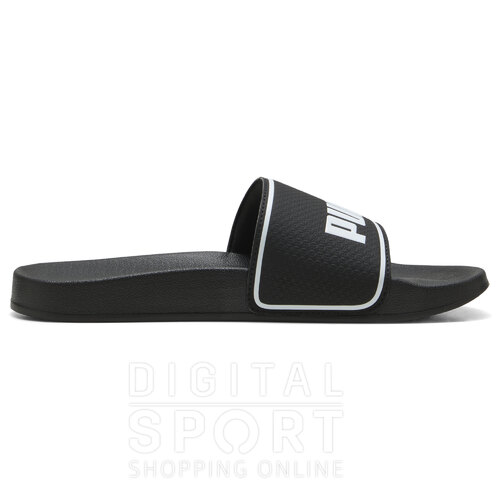CHINELAS LEADCAT 2.0