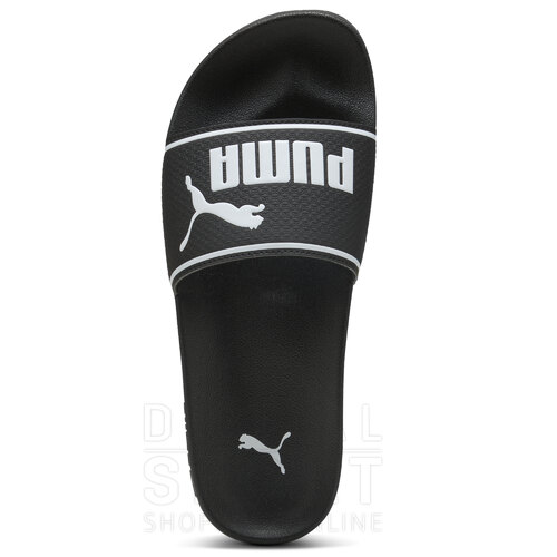 CHINELAS LEADCAT 2.0