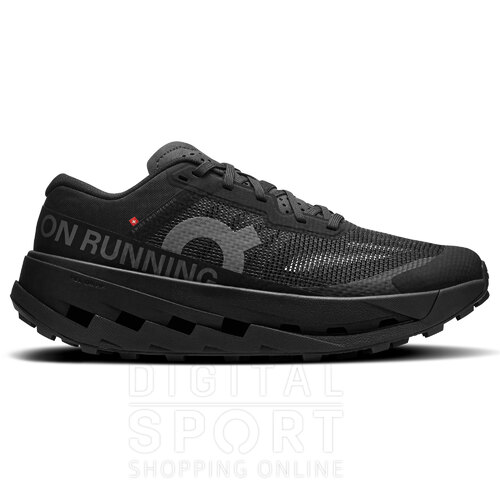 ZAPATILLAS CLOUDULTRA 3