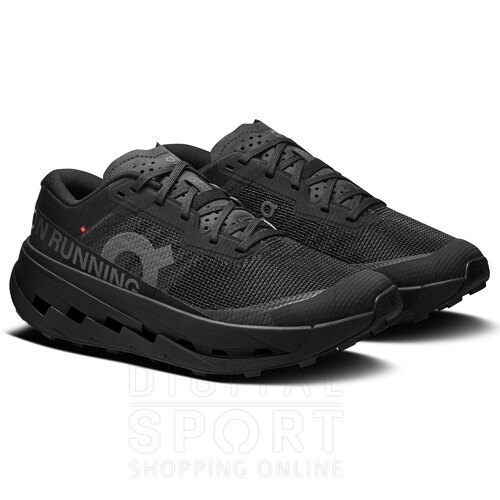 ZAPATILLAS CLOUDULTRA 3
