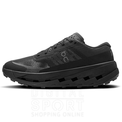ZAPATILLAS CLOUDULTRA 3