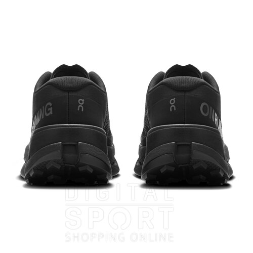 ZAPATILLAS CLOUDULTRA 3