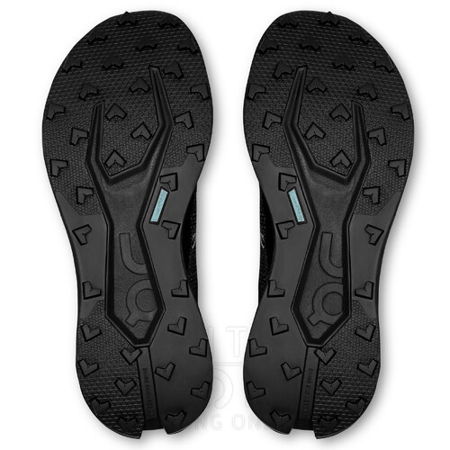 ZAPATILLAS CLOUDULTRA 3