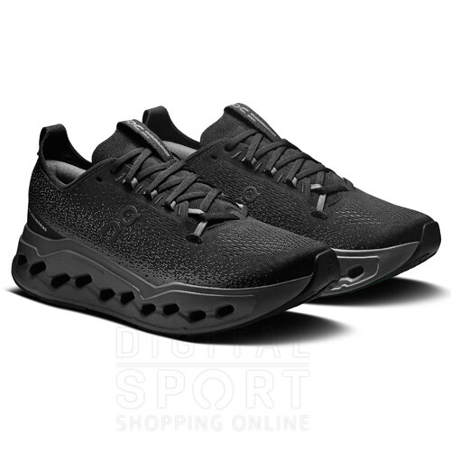 ZAPATILLAS CLOUDSURFER MAX
