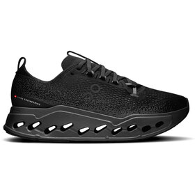 ZAPATILLAS CLOUDSURFER MAX