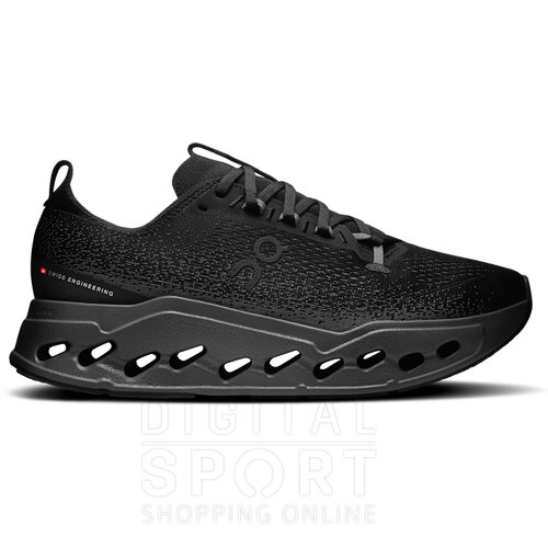 ZAPATILLAS CLOUDSURFER MAX