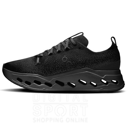 ZAPATILLAS CLOUDSURFER MAX