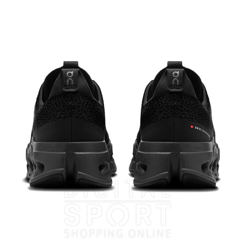 ZAPATILLAS CLOUDSURFER MAX