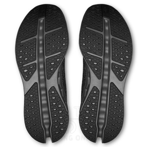ZAPATILLAS CLOUDSURFER MAX