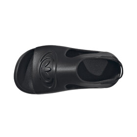 SANDALIAS CAMPUS 00S FOAM SLIDE