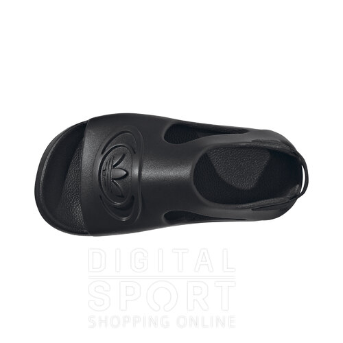 SANDALIAS CAMPUS 00S FOAM SLIDE