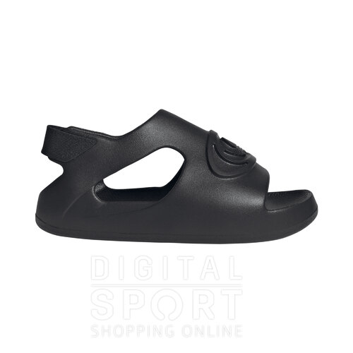 SANDALIAS CAMPUS 00S FOAM SLIDE