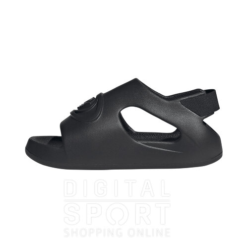 SANDALIAS CAMPUS 00S FOAM SLIDE