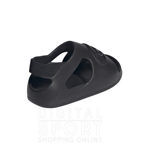 SANDALIAS CAMPUS 00S FOAM SLIDE